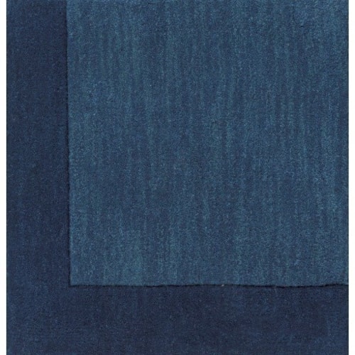 10' x 14' Rug