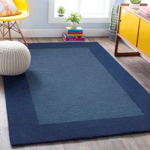 Surya Mystique 10' x 14' Rug