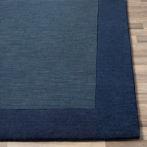 Surya Mystique 10' x 14' Rug