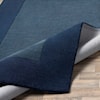 Surya Mystique 10' x 14' Rug