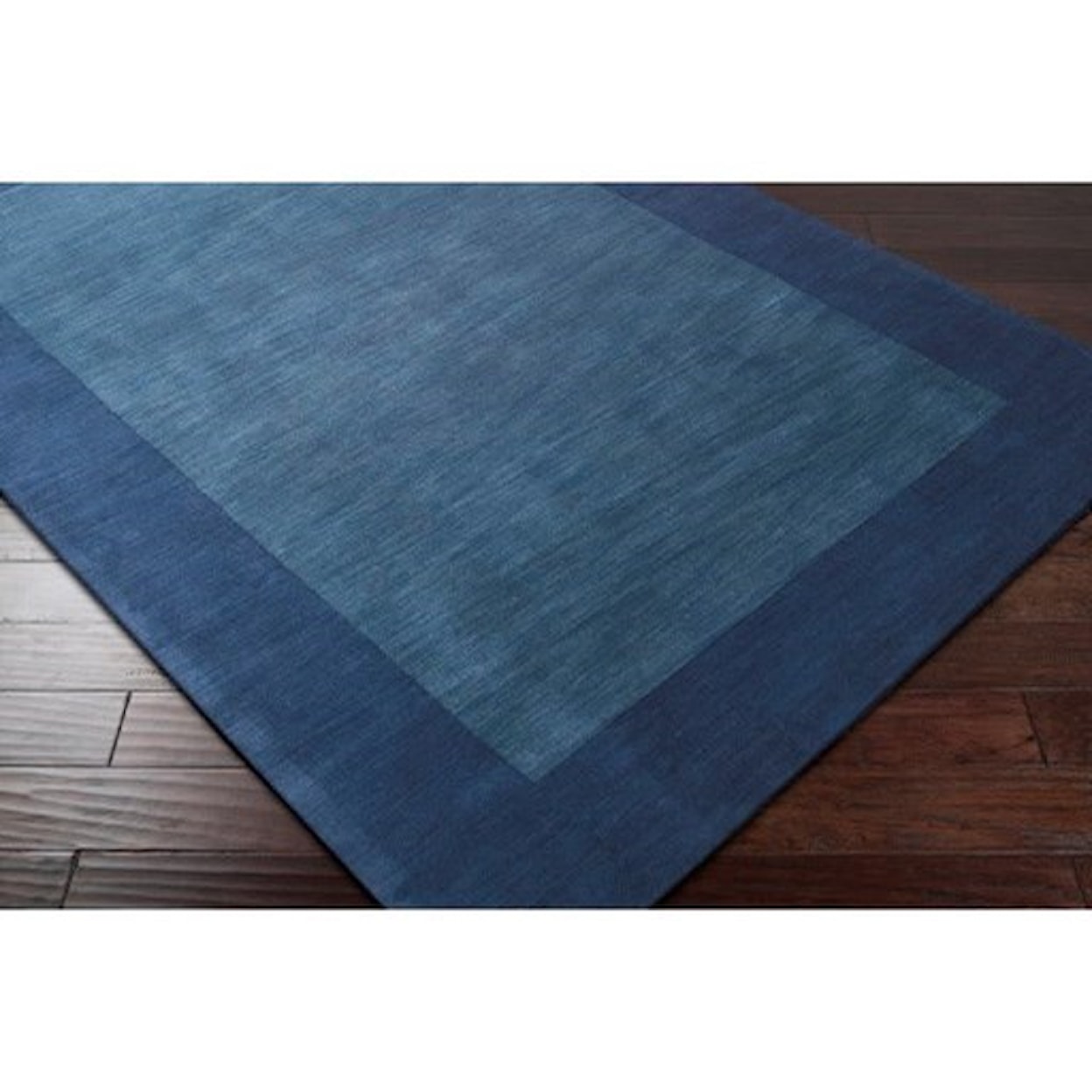 Surya Mystique 10' x 14' Rug