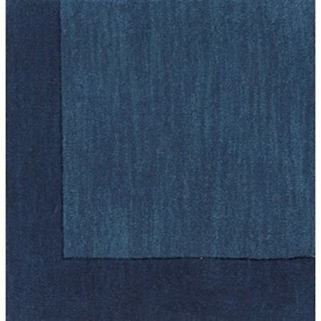 10' x 14' Rug