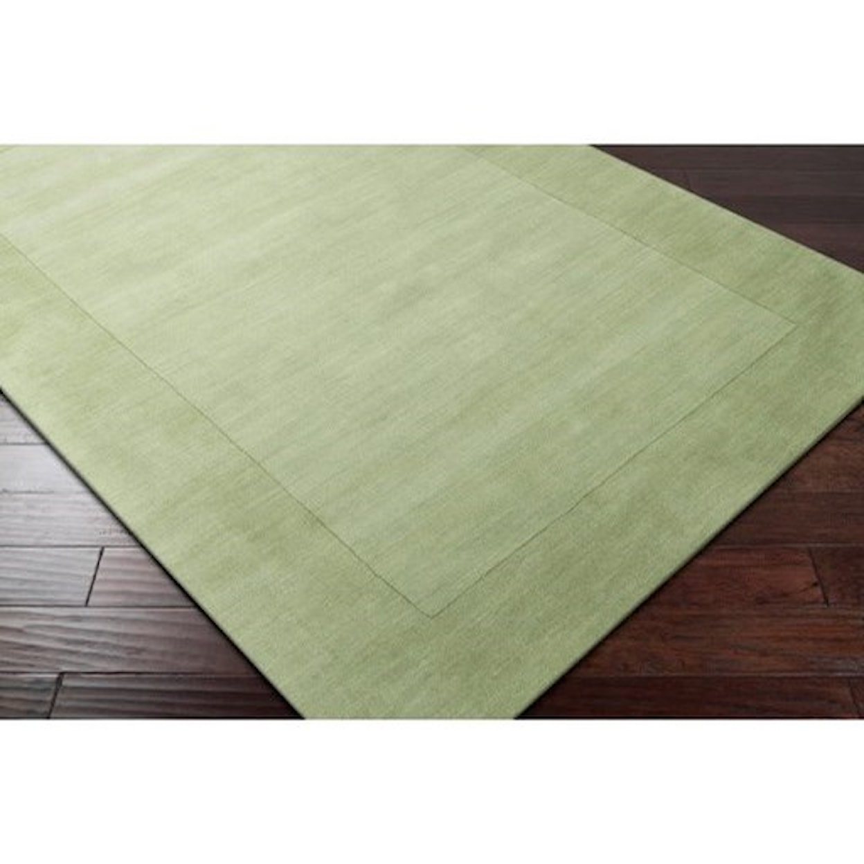 Surya Mystique 10' x 14' Rug