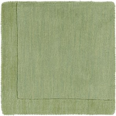 10' x 14' Rug