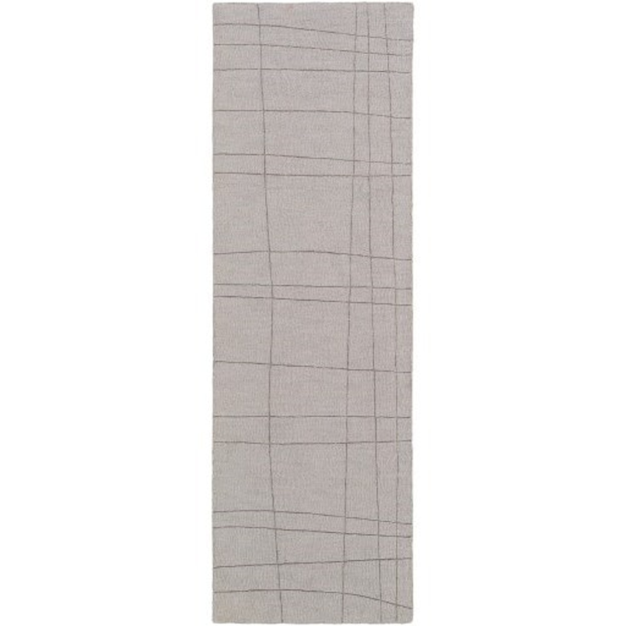 Surya Mystique 2' x 3' Rug