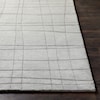 Surya Mystique 3'3" x 5'3" Rug