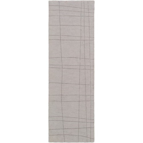 8' x 11' Rug