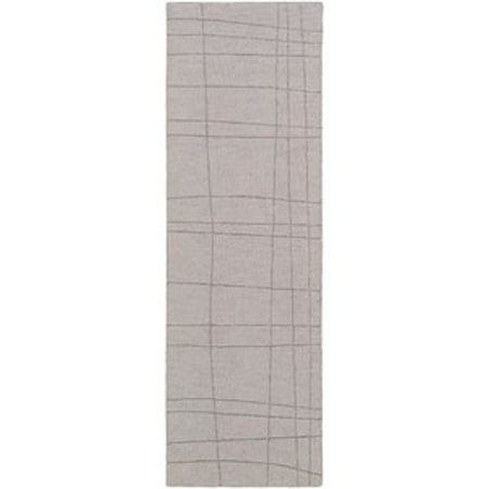 8' x 11' Rug