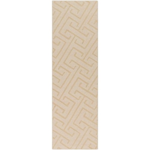 2' x 3' Rug