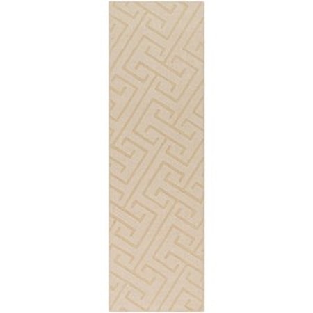 2' x 3' Rug