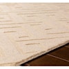 Surya Mystique 2'6" x 8' Rug