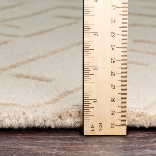 Surya Mystique 2'6" x 8' Rug