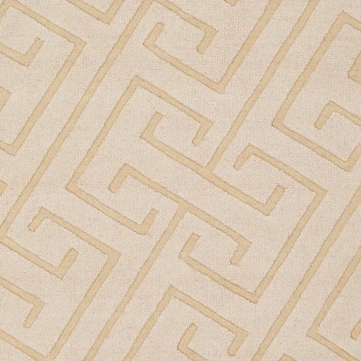 Surya Mystique 2'6" x 8' Rug