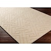 Surya Mystique 2'6" x 8' Rug