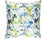 Surya Naida Pillow