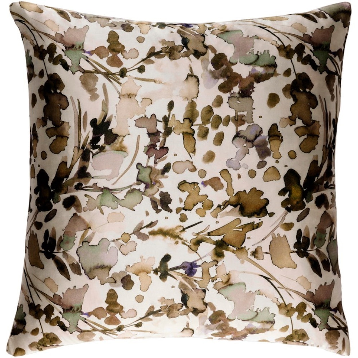 Surya Naida Pillow