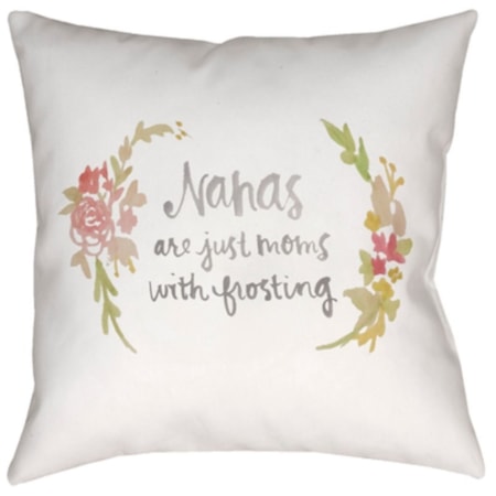 Pillow