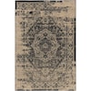 Surya Napa 5' 3" x 7' 3" Rug