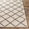 Surya Napels 10' x 14' Rug