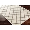 Surya Napels 10' x 14' Rug