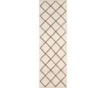 Surya Napels 2'6" x 8' Rug