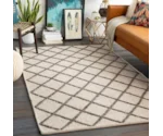 Surya Napels 2'6" x 8' Rug