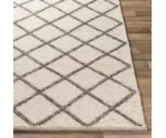 Surya Napels 2'6" x 8' Rug