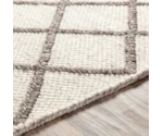 Surya Napels 2'6" x 8' Rug