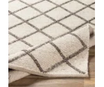 Surya Napels 2'6" x 8' Rug