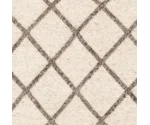 Surya Napels 2'6" x 8' Rug