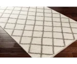 Surya Napels 2'6" x 8' Rug