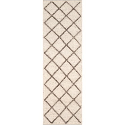 6' x 9' Rug