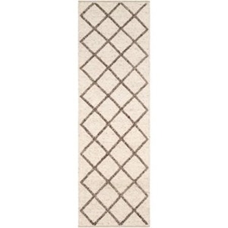 6' x 9' Rug