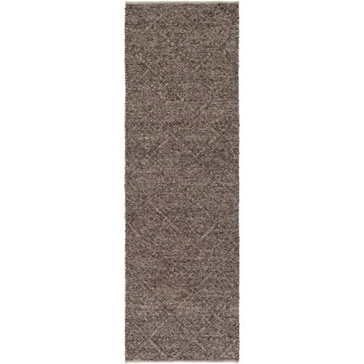 Surya Napels 2'6" x 8' Rug