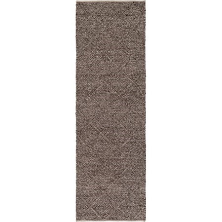 2'6" x 8' Rug