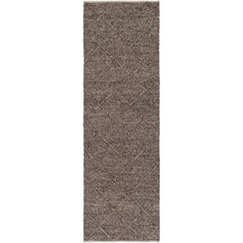 2'6" x 8' Rug