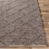 Surya Napels 2'6" x 8' Rug