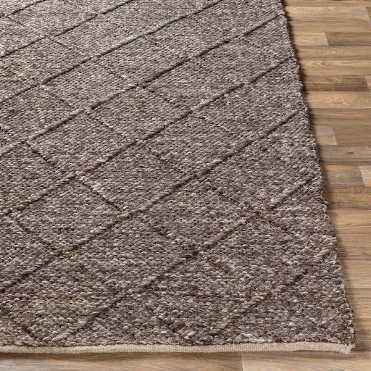 Surya Napels 2'6" x 8' Rug