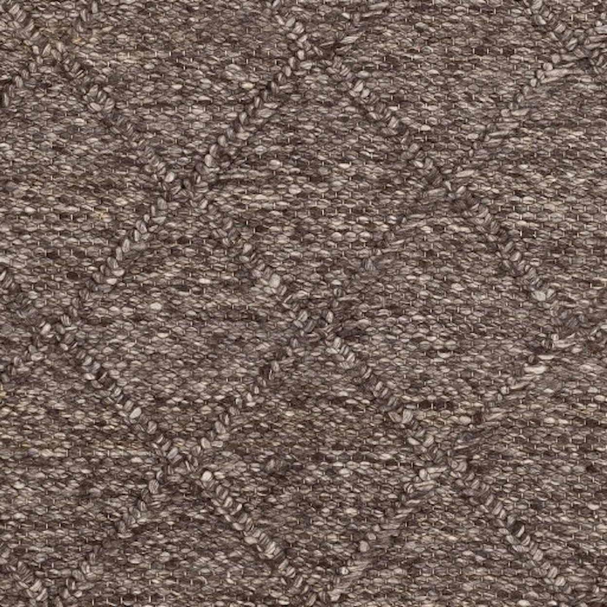 Surya Napels 2'6" x 8' Rug