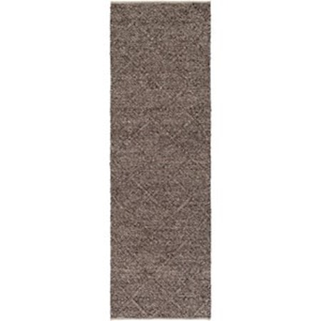 2'6" x 8' Rug
