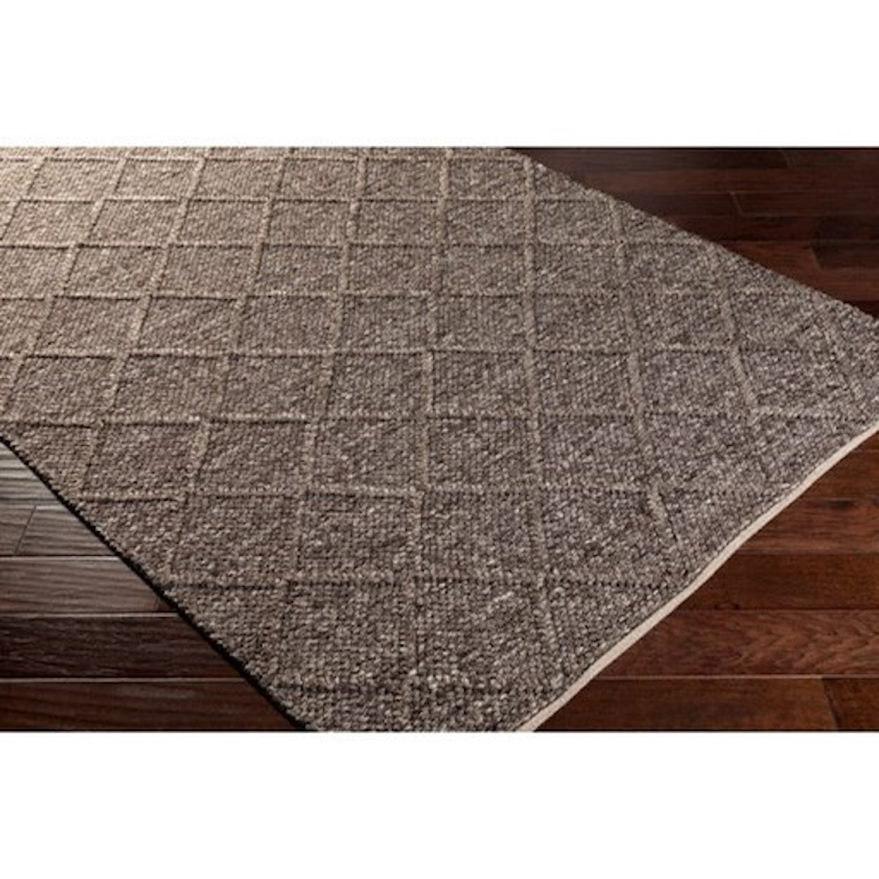 Surya Napels 5' x 7'6" Rug