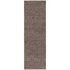 Surya Napels 8' x 10' Rug