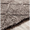 Surya Napels 9' x 12' Rug