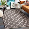 Surya Napels 5' x 7'6" Rug