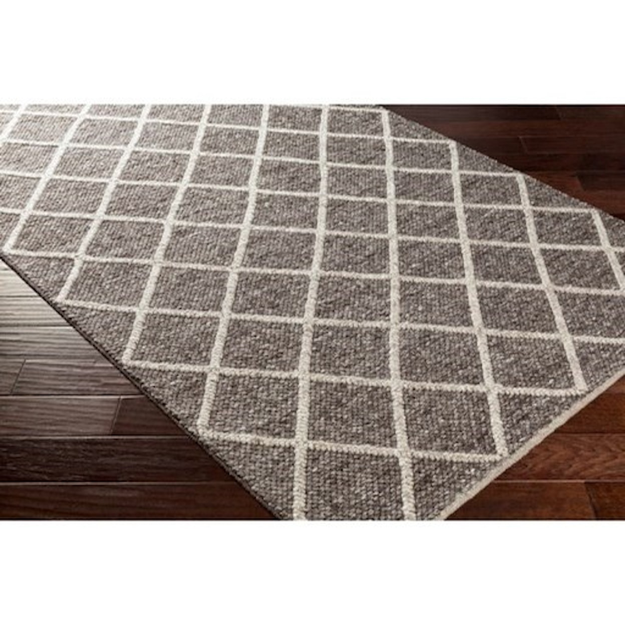 Surya Napels 5' x 7'6" Rug