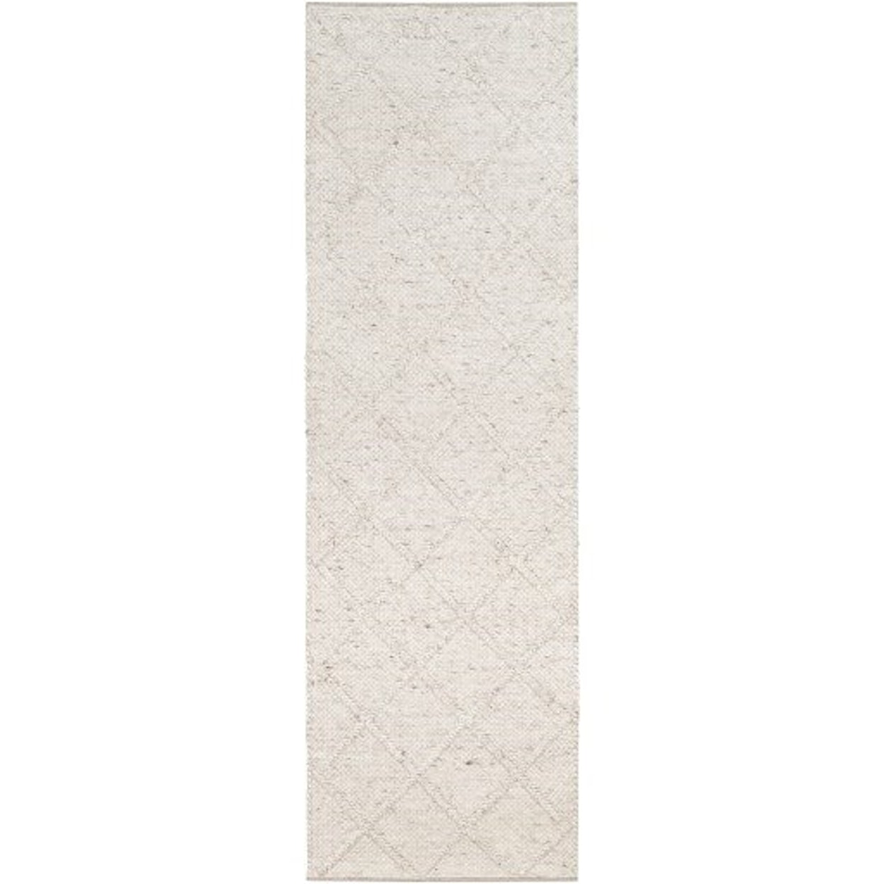 Surya Napels 10' x 14' Rug