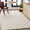 Surya Napels 10' x 14' Rug