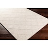 Surya Napels 10' x 14' Rug