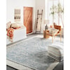 Surya Napels 12' x 15' Rug