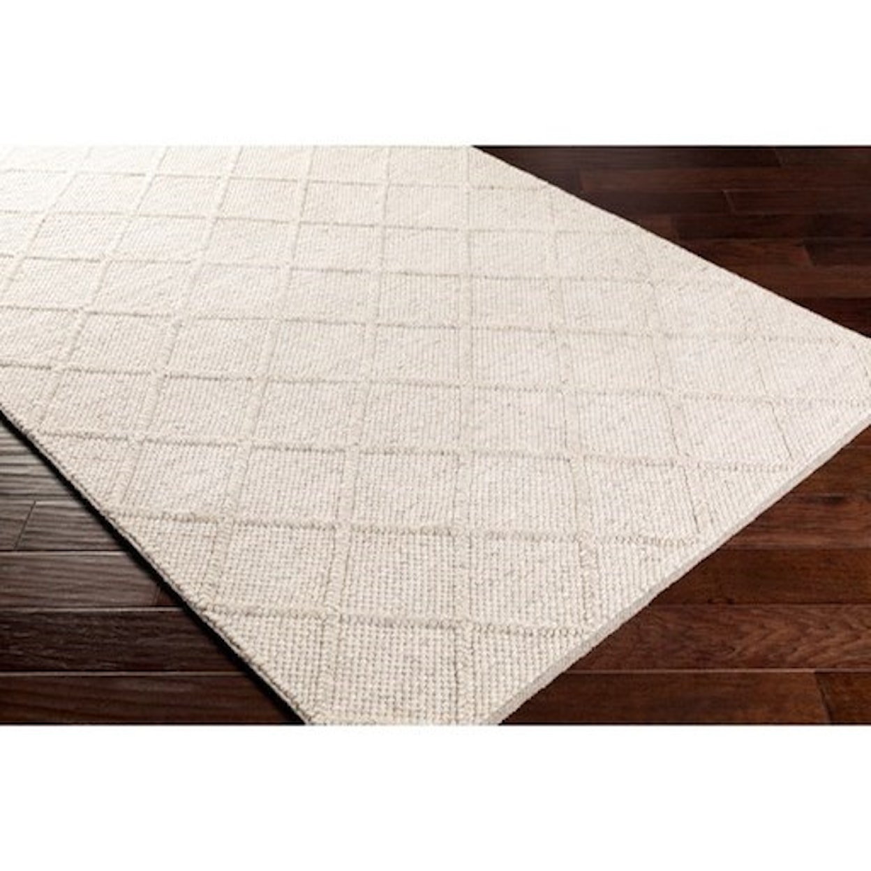 Surya Napels 12' x 15' Rug